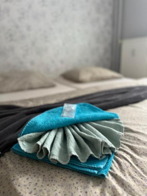 Ubytovanie pod štítmi Vysokých Tatier